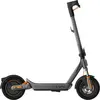 Electric Scooter 6 Max 450 W Noir