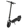 Trottinette électrique XIAOMI ELECTRICSCOOTER6LITEGL
