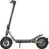 Trottinette Électrique Xiaomi Mi Electric Scooter 6 Noire