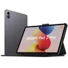 REDMI Pad 2 Pro Gris avec clavier 6 GO + 128 GO