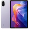 Xiaomi Redmi Pad 2 WiFi 4Go RAM 128Go Violet Écran 11 25K 9000 mAh