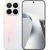 Xiaomi 17T Blanc 12 GO + 256 GO