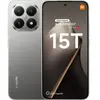 Smartphone XIAOMI 15T concu avec Leica 256Go Gris
