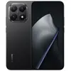 Smartphone Xiaomi 15T 5G 12Go 512Go Noir