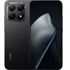 Xiaomi 15T 5G 12GB-512GB Negro (Black) Dual SIM