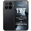 Smartphone Xiaomi 17T 5G 12Go Ram 256Go Noir Écran 6.59 AMOLED 6500 mA...