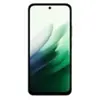 Xiaomi Xiaomi Redmi 15 4G Dual-SIM 256 Go Noir Minuit