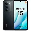 Smartphone Xiaomi Redmi 15 6GB RAM 128GB 4G LTE Dual SIM