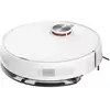 Aspirateur robot Xiaomi S40 5200 mAh Blanc
