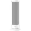 Xiaomi Radiateur électrique Smart Graphene