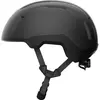 Xiaomi Casque Urbain Riding One Size