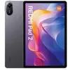 Tablette Xiaomi Pad 11  128 Go Wi-Fi Gris graphite HyperOS 4 Go RAM av...