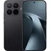 Xiaomi 17T 5G 12GB 512GB 6.59" Noir