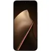 Smartphone XIAOMI 15T Pro concu avec Leica 512Go Mocha