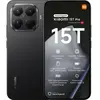 Smartphone Xiaomi 15T Pro 5G 12 Go RAM 512 Go ROM - Noir