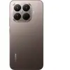 Xiaomi 15T Pro Moka 12 GO + 256 GO
