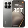 Xiaomi 15T Pro 5G 12GB-512GB Gris (Gray) Dual SIM