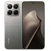 Version mondiale Xiaomi 15T Pro Processeur MediaTek Dimensity 9400+ Sm...