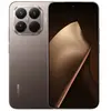 Smartphone Xiaomi 15T Pro 5G 12Go 512Go Moka Écran 683  144 Hz MediaTe...