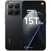 Smartphone XIAOMI 15T Pro concu avec Leica 512Go Noir