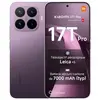 Smartphone Xiaomi 17T Pro 5G 12Go Ram 512Go Violet 6.83 144 Hz 7000mAh...