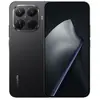 Smartphone Xiaomi 15T Pro 5G 12 Go + 1 To Noir