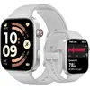 REDMI Watch 6 Gris