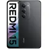 Xiaomi Xiaomi Redmi 15 5G Dual-SIM 128 Go Noir