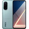 POCO M7 8 GO + 256 GO Bleu