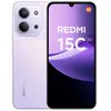 Xiaomi Redmi 15C 5G 4/256 Dusk Purple