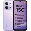 REDMI 15C 5G Violet 4 GO + 128 GO