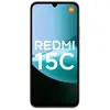 Xiaomi Redmi 15C 6.9" 256 Go Orange MZB0LIHEU