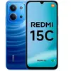 Xiaomi Redmi 15C 4G 256GB/8GB Double SIM Bleu Moonlight