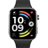 Xiaomi Redmi Watch 6 NFC Noir obsidienne