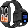 Bracelet Connecté Xiaomi Smart Band 10 Pro Nfc Noir Minuit