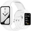 Xiaomi Smart Band 10 Pro Édition Céramique Édition Céramique