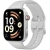 Xiaomi Redmi Watch 6 NFC Gris argenté