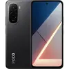 POCO M7 6 GO + 128 GO Noir