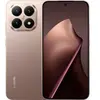Xiaomi 15t 12gb/512gb 6.7´´