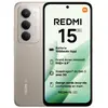 Redmi 15 5G Gris 8 GO + 256 GO