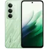 Xiaomi Xiaomi Redmi 15 5G Dual-SIM 128 Go Vert
