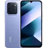 POCO C85 Violet 6 GO + 128 GO
