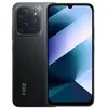 Smartphone Xiaomi POCO C85 4G 8Go RAM 256Go Noir