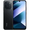 POCO C85 Noir 6 GO + 128 GO