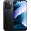 POCO C85 Noir 8 GO + 256 GO