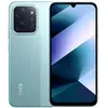POCO C85 Vert 8 GO + 256 GO