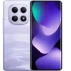 REDMI Note 15 5G Mist Purple 6G RAM 128G ROM