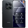 REDMI Note 15 Pro Noir 12 GO + 512 GO