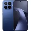 XIAOMI - 17T Pro conçu avec Leica - 12 / 512 Go - Bleu