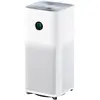Mijia Smart Air Purifier 6